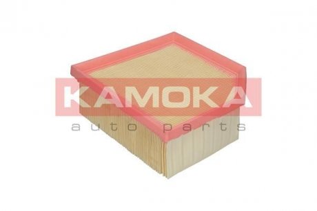 Воздушный фильтр KAMOKA F228301