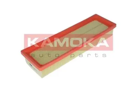 Воздушный фильтр KAMOKA F228501