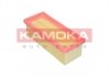 Воздушный фильтр KAMOKA F228701 (фото 2)