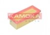 Воздушный фильтр KAMOKA F228701 (фото 3)