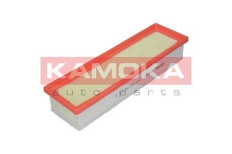 Воздушный фильтр KAMOKA F228801