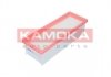 Повітряний фільтр KAMOKA F229201 (фото 1)