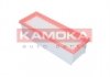 Повітряний фільтр KAMOKA F229201 (фото 2)