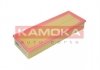 Повітряний фільтр KAMOKA F229601 (фото 1)