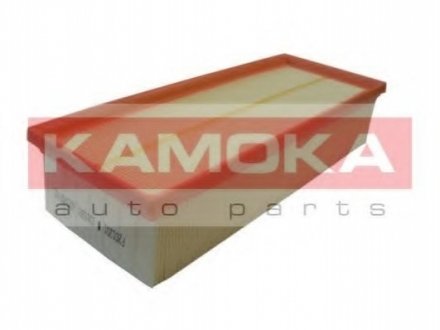 Повітряний фільтр KAMOKA F229701