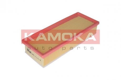 Повітряний фільтр KAMOKA F229801 (фото 1)