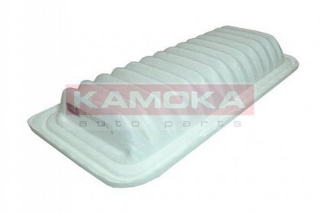 Воздушный фильтр KAMOKA F230001 (фото 1)