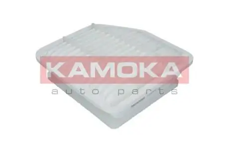 Воздушный фильтр KAMOKA F230101