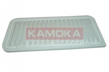 Повітряний фільтр KAMOKA F230401