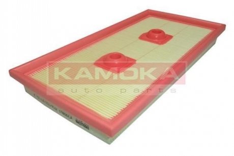 Воздушный фильтр KAMOKA F230801