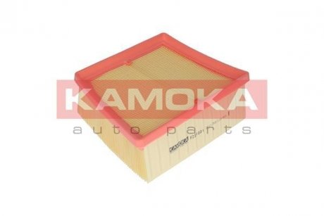 Повітряний фільтр KAMOKA F231001