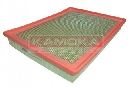 Воздушный фильтр KAMOKA F231101 (фото 1)