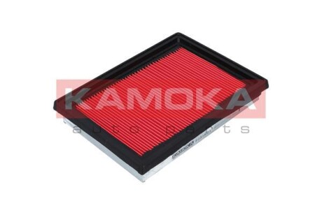 Воздушный фильтр KAMOKA F231501