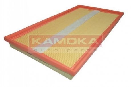 Воздушный фильтр KAMOKA F231801