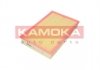 Воздушный фильтр KAMOKA F231901 (фото 1)
