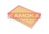 Повітряний фільтр KAMOKA F231901 (фото 2)