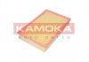 Повітряний фільтр KAMOKA F231901 (фото 3)