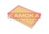 Воздушный фильтр KAMOKA F231901 (фото 4)