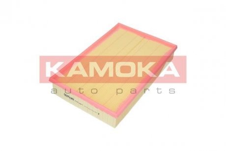 Воздушный фильтр KAMOKA F231901