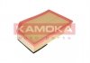 Воздушный фильтр KAMOKA F232001 (фото 1)
