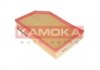 Воздушный фильтр KAMOKA F232001 (фото 2)