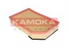 Воздушный фильтр KAMOKA F232001 (фото 4)