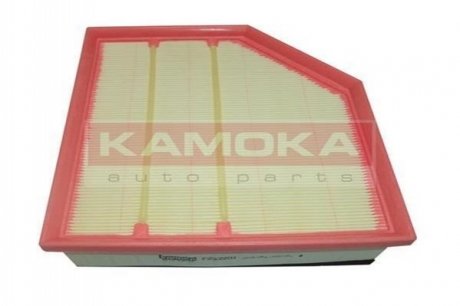 Повітряний фільтр KAMOKA F232201