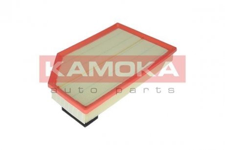 Воздушный фильтр KAMOKA F232301