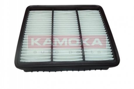 Воздушный фильтр KAMOKA F232601