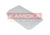 Повітряний фільтр KAMOKA F232801 (фото 2)