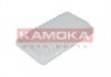 Повітряний фільтр KAMOKA F232801 (фото 3)