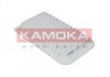 Повітряний фільтр KAMOKA F232801 (фото 4)