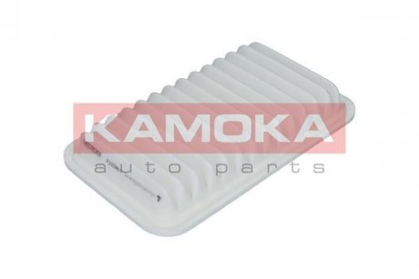 Повітряний фільтр KAMOKA F232801 (фото 1)