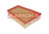 Повітряний фільтр KAMOKA F234101 (фото 2)
