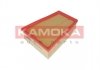 Повітряний фільтр KAMOKA F234101 (фото 3)