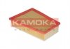 Повітряний фільтр KAMOKA F234101 (фото 4)