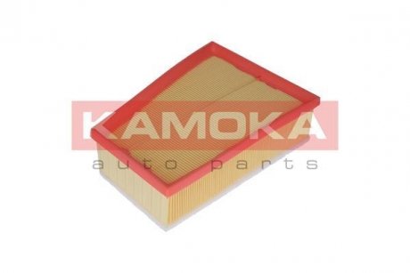 Повітряний фільтр KAMOKA F234101 (фото 1)
