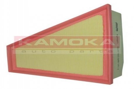 Воздушный фильтр KAMOKA F234301