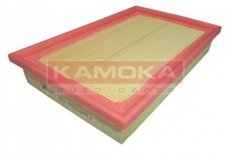 Воздушный фильтр KAMOKA F234501