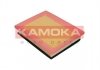 Воздушный фильтр KAMOKA F234801 (фото 2)