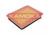 Повітряний фільтр KAMOKA F234801 (фото 3)