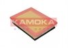 Воздушный фильтр KAMOKA F234801 (фото 4)