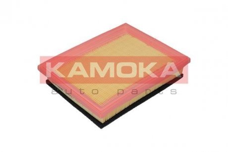 Воздушный фильтр KAMOKA F234801 (фото 1)