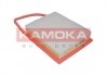 Повітряний фільтр KAMOKA F235001 (фото 2)