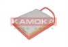 Повітряний фільтр KAMOKA F235001 (фото 3)