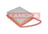 Повітряний фільтр KAMOKA F235001 (фото 4)
