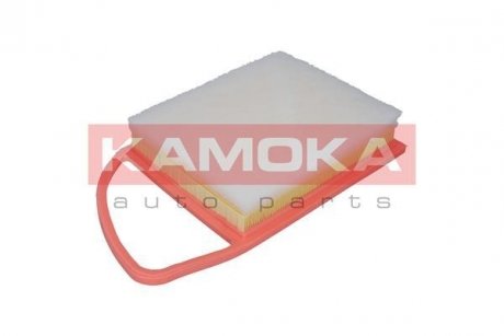 Воздушный фильтр KAMOKA F235001
