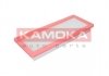 Повітряний фільтр KAMOKA F235201 (фото 1)