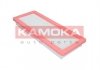 Повітряний фільтр KAMOKA F235201 (фото 2)