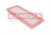 Повітряний фільтр KAMOKA F235201 (фото 4)